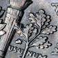 Dime Detail