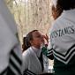 Cheering Competition