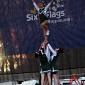 Cheering Competition