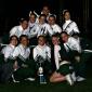 Cheering Competition