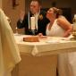 Candlelighting Ceremony
