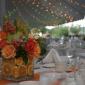Centerpiece