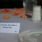 Weddings